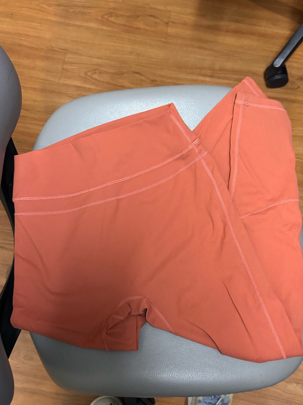 Ilus Workout Leggings